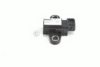 TATA 269954219944 Sensor, longitudinal acceleration